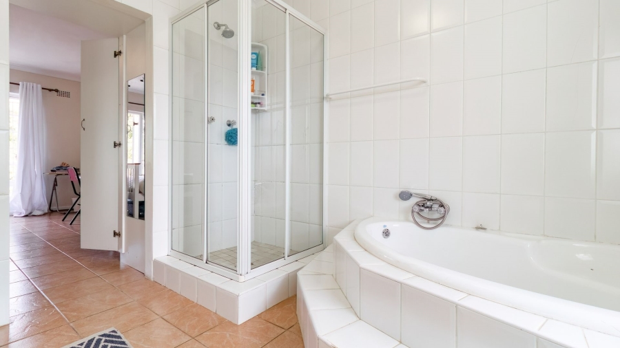 3 Bedroom Property for Sale in Bizweni Western Cape